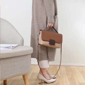 

YTNS52165 women handbag for ladies