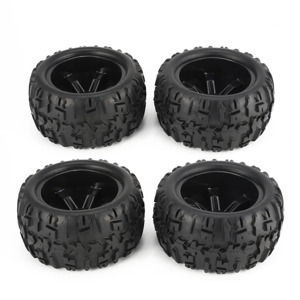 RC259800-ALL-3-1