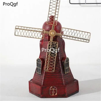 

Ngryise 1Pcs A Set Tianshi In Devil Useful Craft fengchejun
