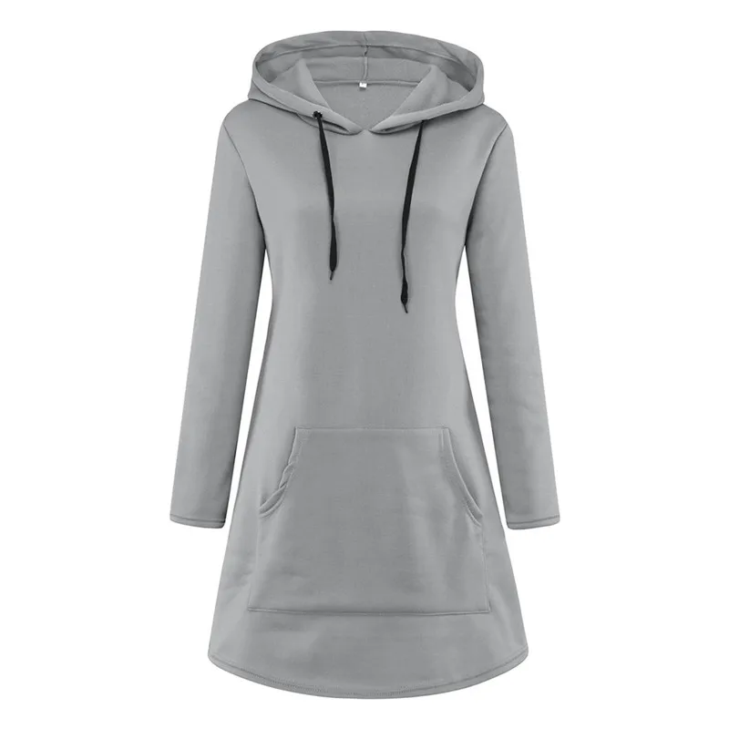 16 - HCJ201005018_0242314776516859516