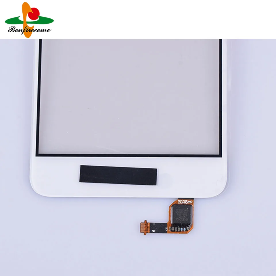 Pantalla LCD Ajuste Compatible Con Huawei Y5 Y5 II 2 Cun-L03-L23 CUN - Foto 3