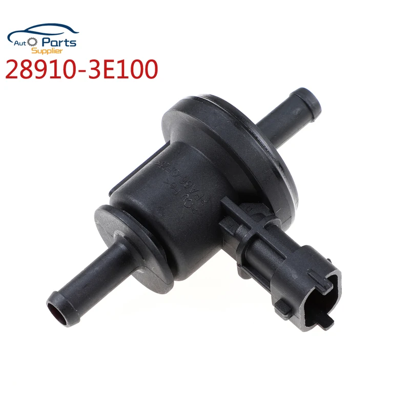 28910-3E100 для hyundai Santa Fe Sonata распределительный клапан для Kia Optima MAGENTIS Azera Opirus k5 k7 Carnival Sedona Rondo