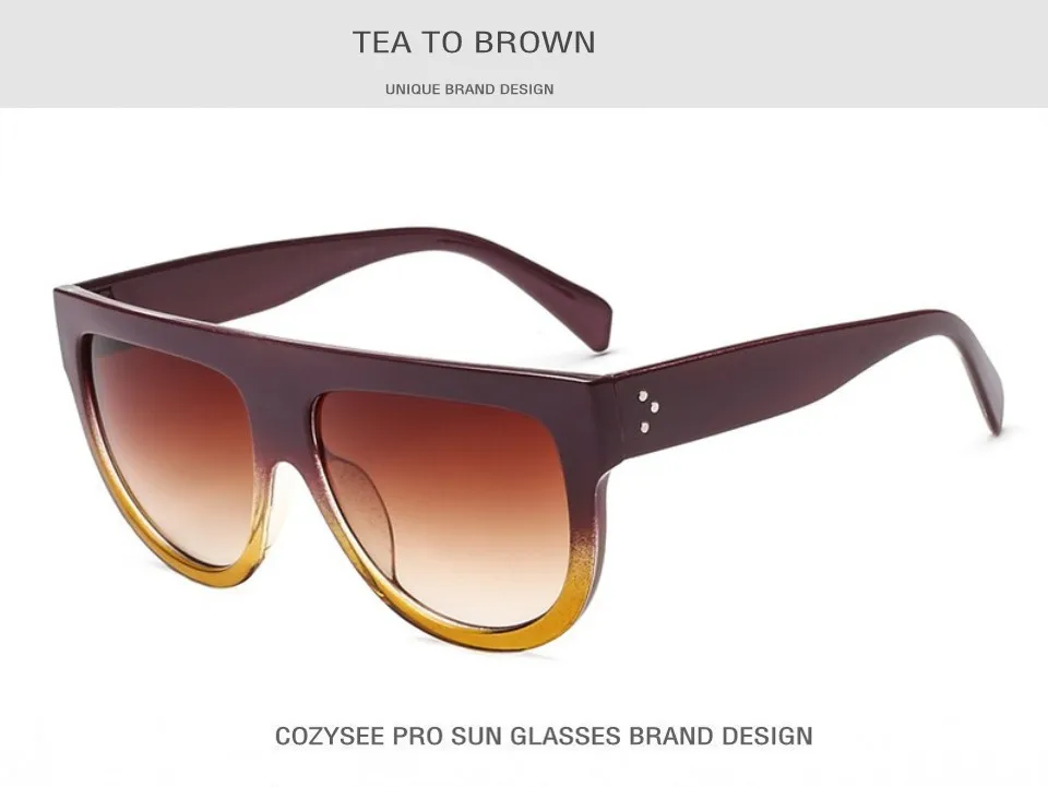 aviator sunglasses 62mm (8)