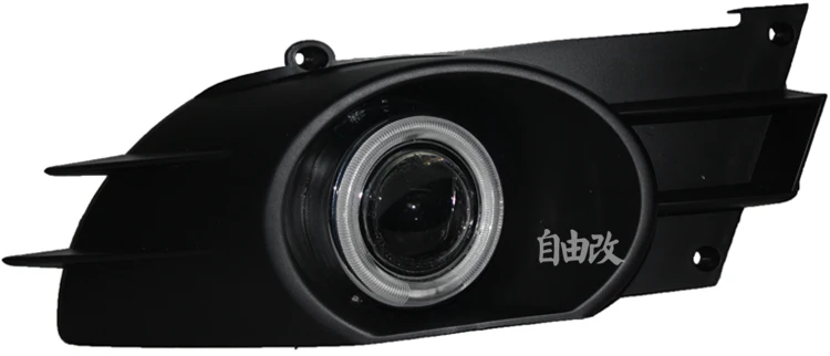 T2pEHcXfhaXXXXXXXX_!!90588654