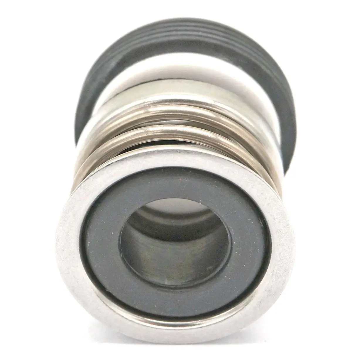5/8" Inner Diameter Water Pump Mechanical shaft seal Single Coil Spring for Self-priming pump T-166