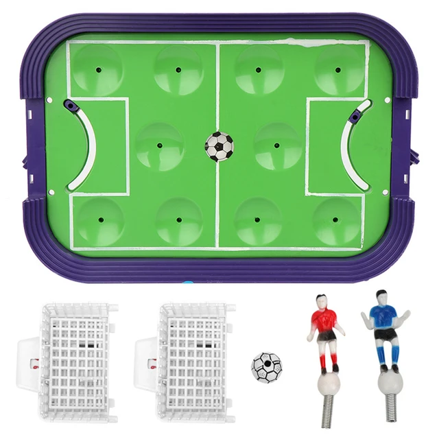 Grande tamanho tabela futebol jogo tabuleiro jogo brinquedos para crianças,  desktop, pai-filho interativo, intelectual competitivo, jogos de futebol -  AliExpress