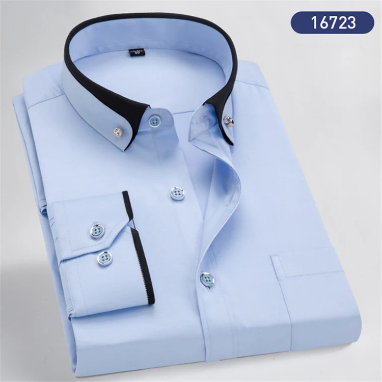 11422437177_579453996.640x640