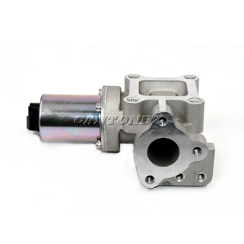 Клапан EGR для Hyundai H 1 Charger Travel 2 5 CRDi i800 H1 28410 4A470 284104A470 284934A450 28493 4a450 284934A421|Регулятор