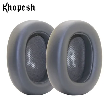 

Khopesh Headphone Earpads For JBL Everest ELITE 750 750NC Wireless Bluetooth Headphone Replacement Ear Pads Cushions Cups Cover