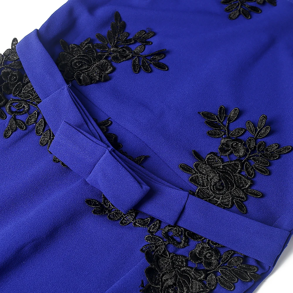 MD African Dresses For Women Wedding Party Sexy Dress Dashiki Ankara Outfits Kaftan Abaya Elegant Lady Slim Gowns Vetement Femme MD African Dresses For Women Wedding Party Sexy Dress Dashiki Ankara Outfits Kaftan Abaya Elegant Lady Slim Gowns Vetement Femme