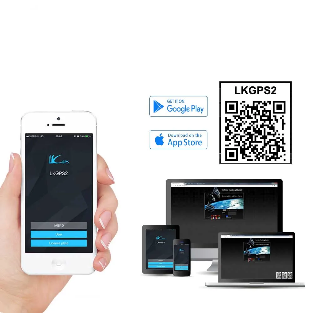 mini-Relay-gps-tracker-LK720-Cut-off-Oil-car-tracker-Fuel-shutdown-gps-locator-10-50V