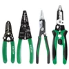 4pcs Pliers