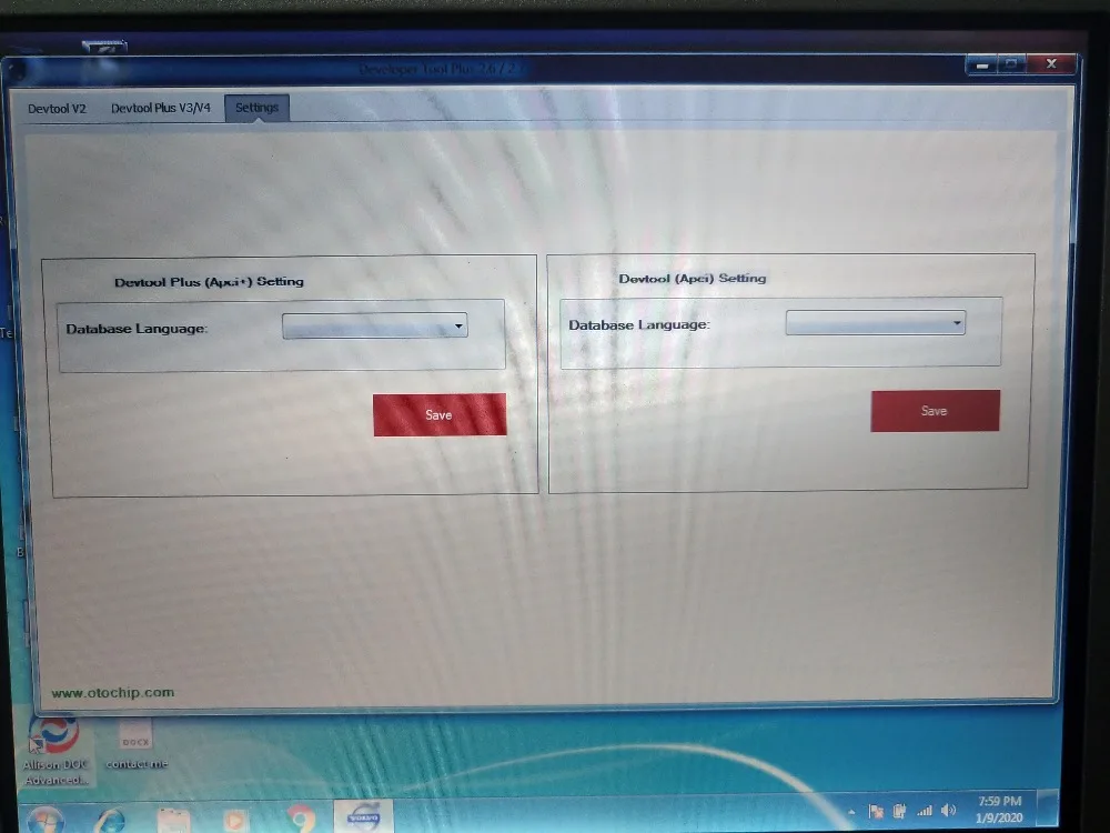 QQ图片20200110121021