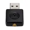 Home Audio 