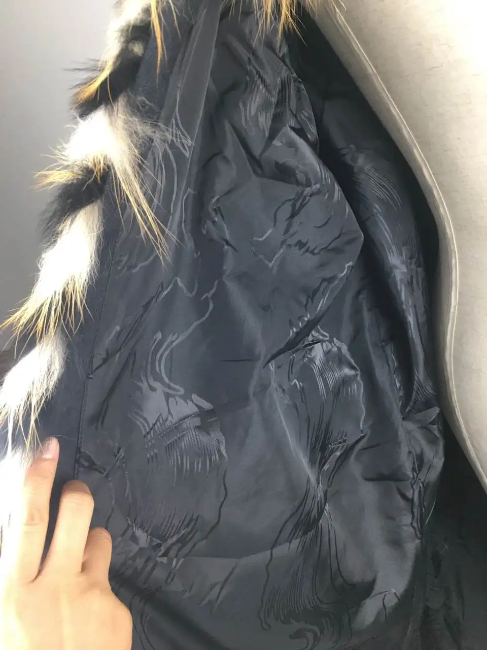 c0277c5a-e38f-4ef9-a2b5-31baddbee6ac