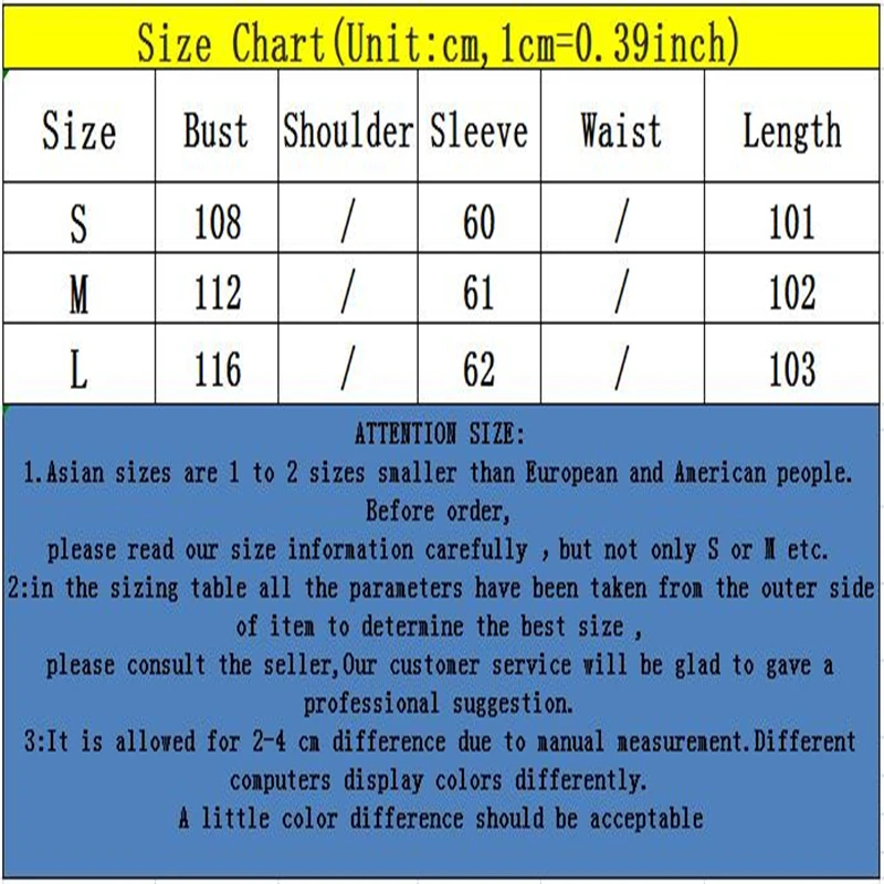 Women's Bandage Bodycon Dress Sexy Sleeveless