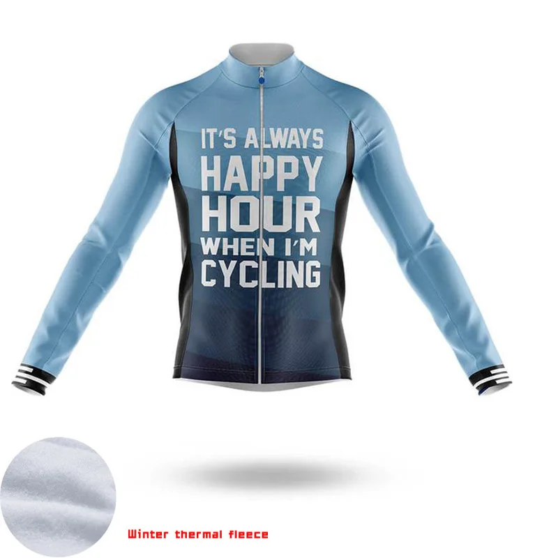 SPTGRVO, LairschDan, зимняя одежда для велоспорта, комплект из теплого флиса, equipacion ciclismo hombre cycle jersey kit, велосипедная одежда