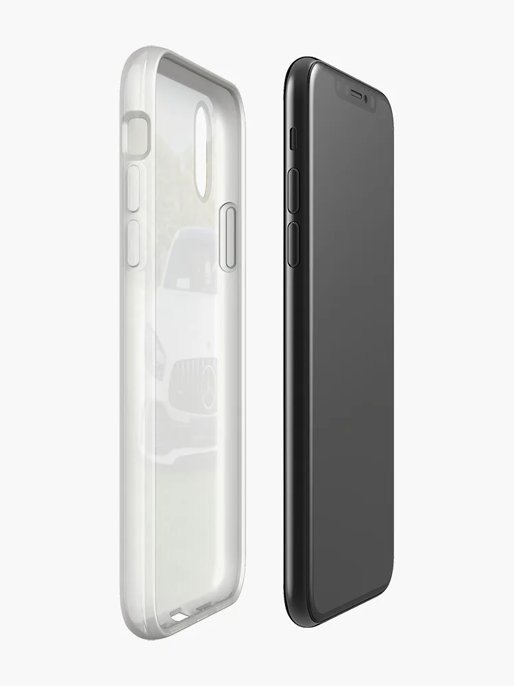 Mercedes Прозрачный чехол для iphone X XSMAX XR 11 Pro Max чехол для iphone 6 6s 5 5S 7plus 8plus iphone 7 8 чехол