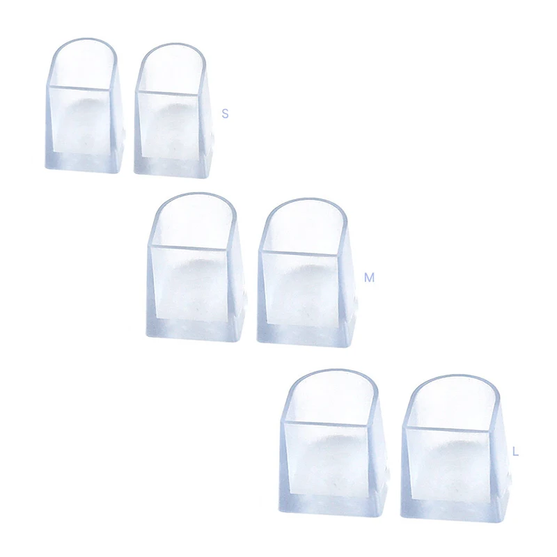   PVC Ƽ       ĸ Ŀ  ƾ  ׼, 5 