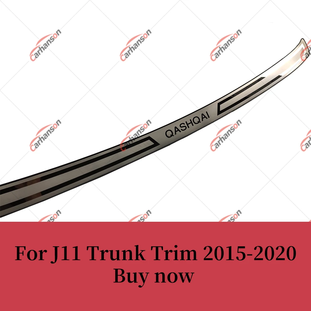 Hd35f182ca75c4c8dbce7c4b08b5be084x