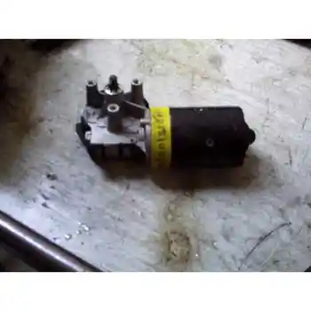 

0390241097 engine Clean Front Audi 80 Avant 1.9 Tdi