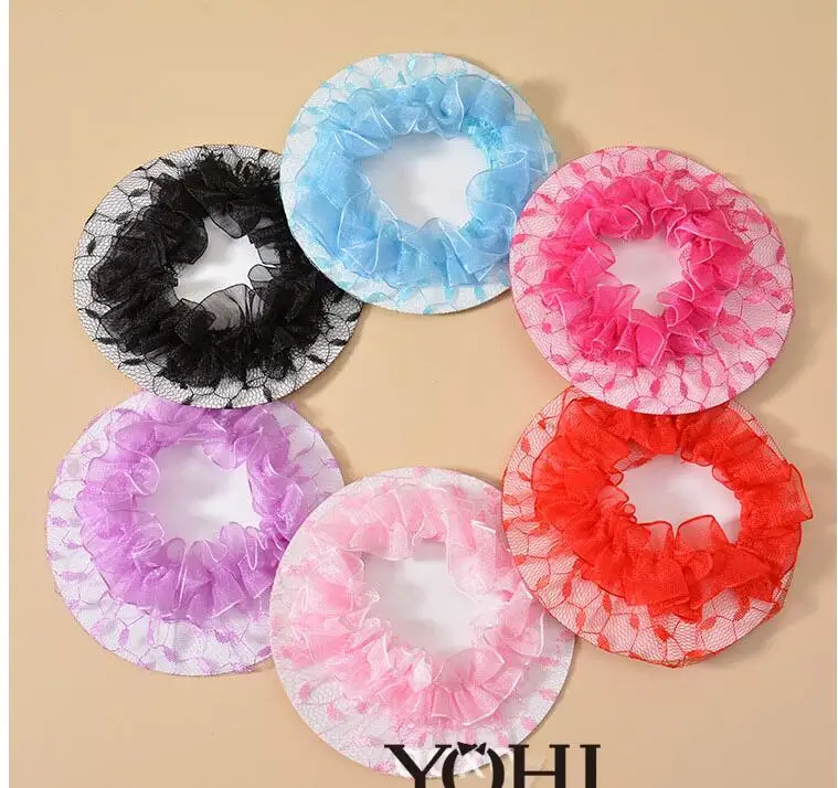 QQ截图20190903112514