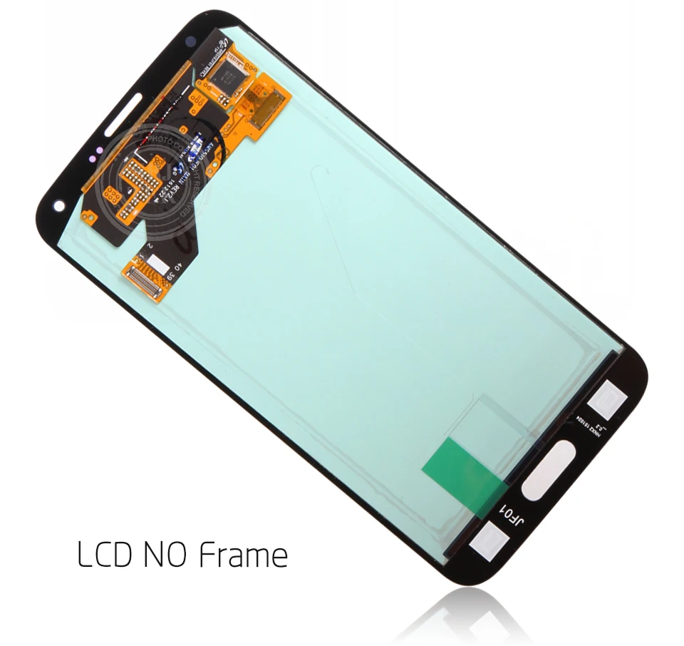 SAMSUNG-S5-NEO-XIANGQING_02