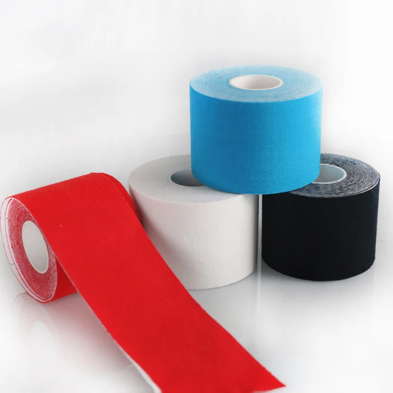 Кольца для фитнеса PRIOR воздушное кольцо йоги упражнений воздушные кольца Lyra