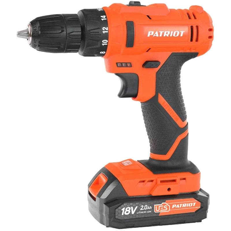 Шуруповерт вихрь 18л отзывы. Аккумуляторная дрель-шуруповерт вихрь да-18л-2ка. Вихрь да-18л-2к кнопка. Дрель-шуруповерт аккумуляторная ударная да-18л-2ку (2,0 а/ч) вихрь. Кнопка на шуруповерт вихрь да-18л-2к.