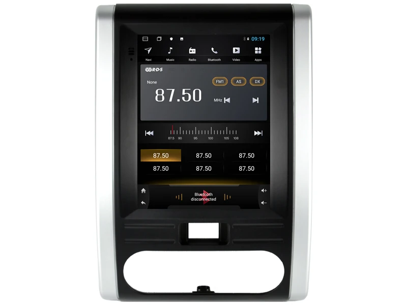 UI2