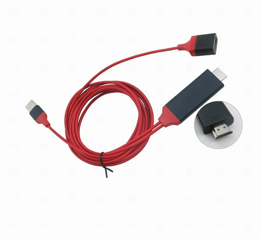 3 USB-HDMI---9