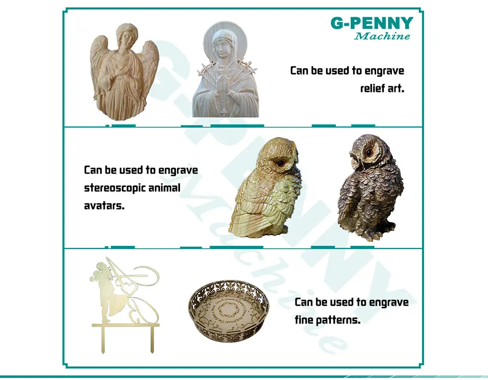 主轴+变频器+夹具详情页_54