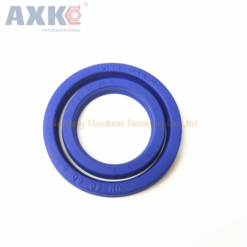AXK UNS PU одна губка 5x14x 6/5x14x 8/6x11x 6/6x12x 4/6x12x 7/6x12x 8/6x14x 5/6x14x 6/6x15x 6/7x12x 4/7x12x5 | Обустройство