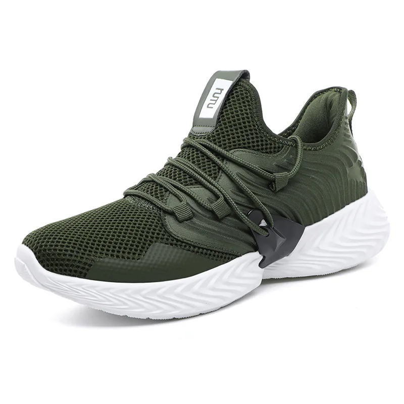 Маленькие кокосовые Ins Dad Shoe Will Code Motion Shoes мужские кроссовки для бега с плетением в виде лапши Joker 46 код