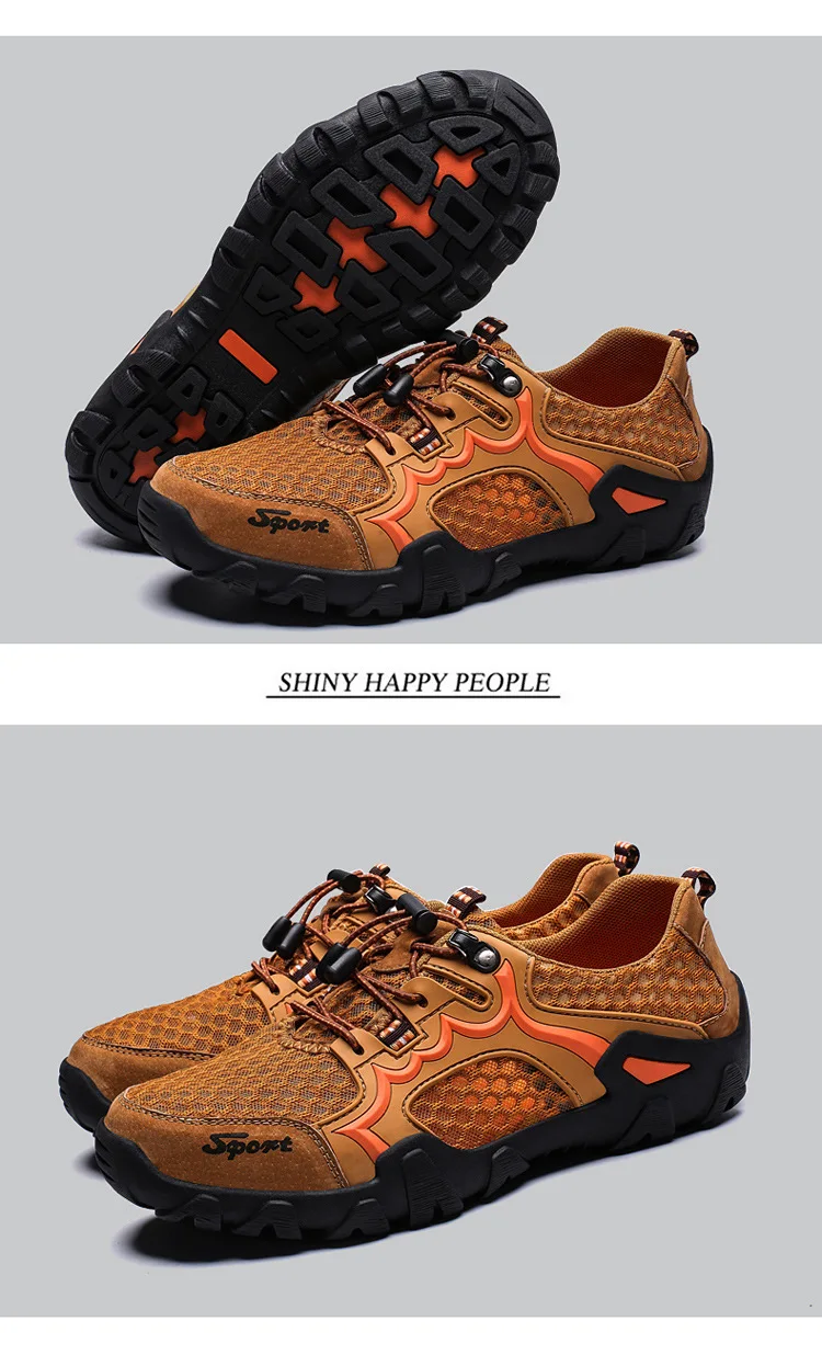 10479999147_501937761