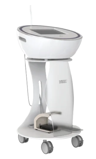 Профессиональная машина для укрепления мышц влагалища ThermiVa RF с подтягиванием |