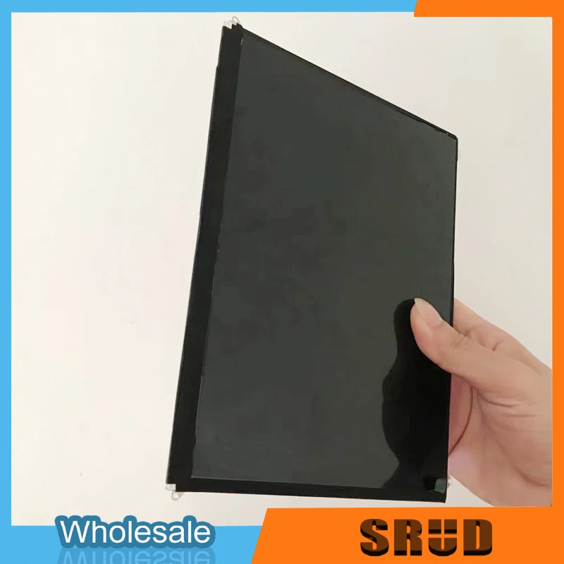 ЖК-дисплей для iPad 2 A1376 A1395 A1397 A1396 экран дигитайзер панель планшет монитор модуль сборка Замена