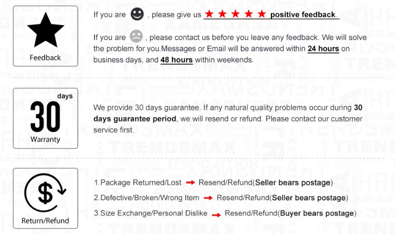 QQ浏览器截图20200317154230