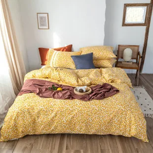 h2+Xif2nxdR3mZ01XMtmQMQANc1cBhzwFAF2