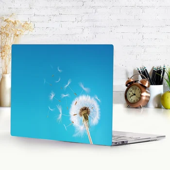 

Laptop Case Cover For 2020 New Huawei Matebook D 14 Case For Matebook D15 ,Honor MagicBook 14 MagicBook15 Matebook 13 14 X Pro