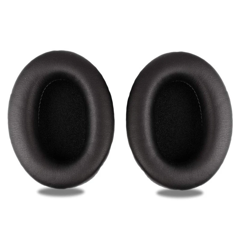 Ear Pads For Bose Aviation Headset X A10 0 Headphones Replacement Foam Earmuffs Ear Cushion Accessories High Quality 23 Sepo9 Earphone Accessories Aliexpress