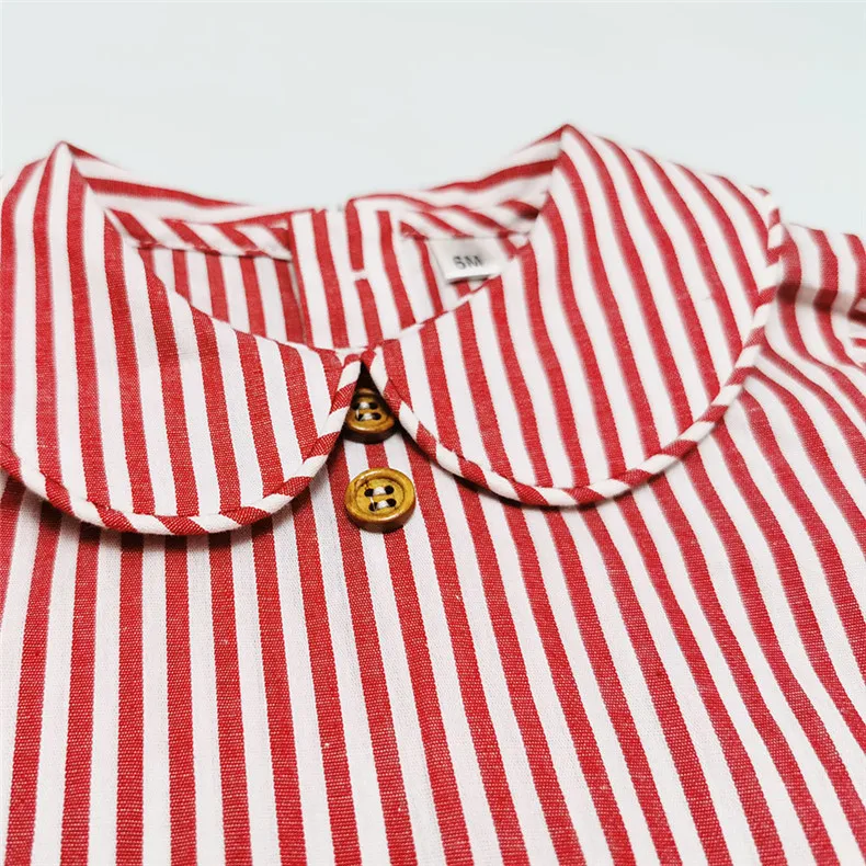 15925461985_1823403505