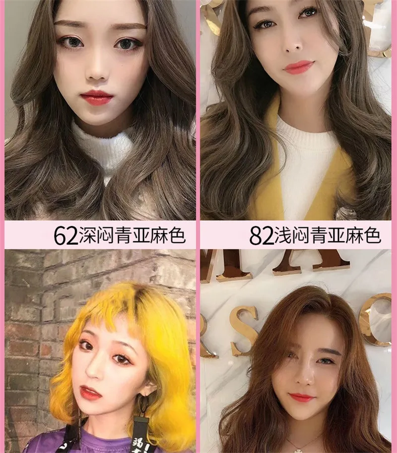 02 (12)