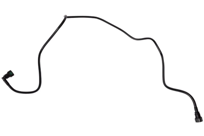 

FUEL PIPE 149115105R 8200116407
