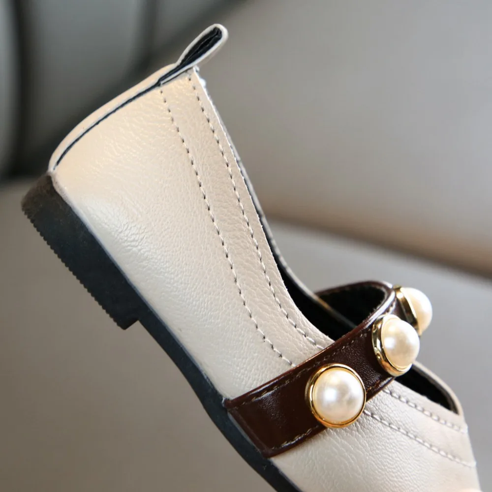 LMH90724553BG21_0544275733482501288