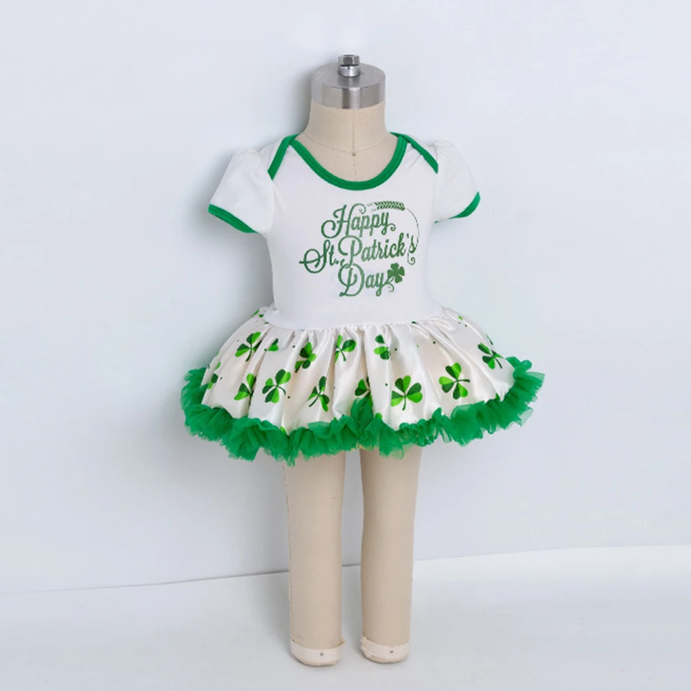 St. Patrick's Day Outfits St. Patrick's Day Outfits St. Patrick's Day Outfits St. Patrick's Day Outfits St. Patrick's Day Outfits St. Patrick's Day Outfits St. Patrick's Day Outfits St. Patrick's Day Outfits St. Patrick's Day Outfits St. Patrick's Day Outfits St. Patrick's Day Outfits St. Patrick's Day Outfits St. Patrick's Day Outfits St. Patrick's Day Outfits St. Patrick's Day Outfits St. Patrick's Day Outfits St. Patrick's Day Outfits St. Patrick's Day Outfits St. Patrick's Day Outfits St. Patrick's Day Outfits St. Patrick's Day Outfits St. Patrick's Day Outfits 