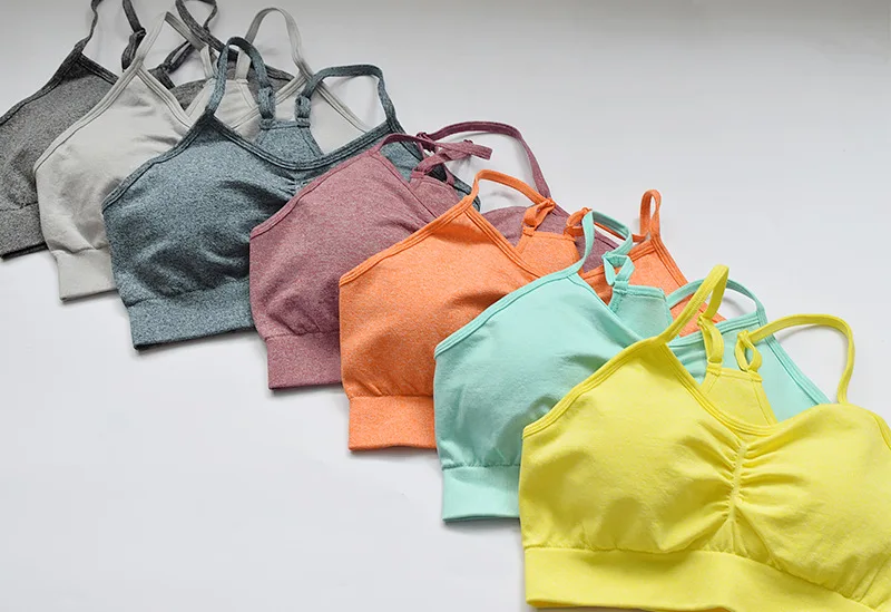 14168569773_46371432