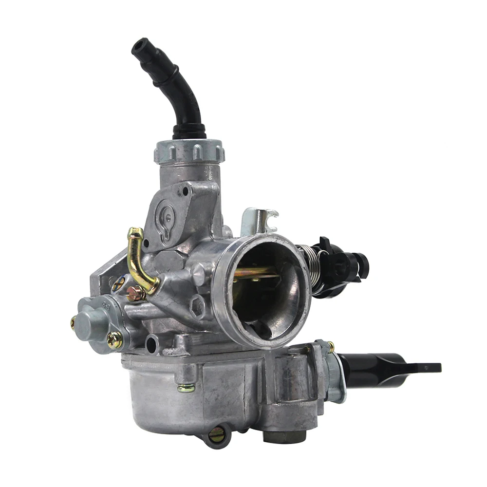 ZSDTRP Keihi Карбюратор Carb Karboretor Karb для Honda Keihi WAVE 125 W125 W125 с воздушным фильтром