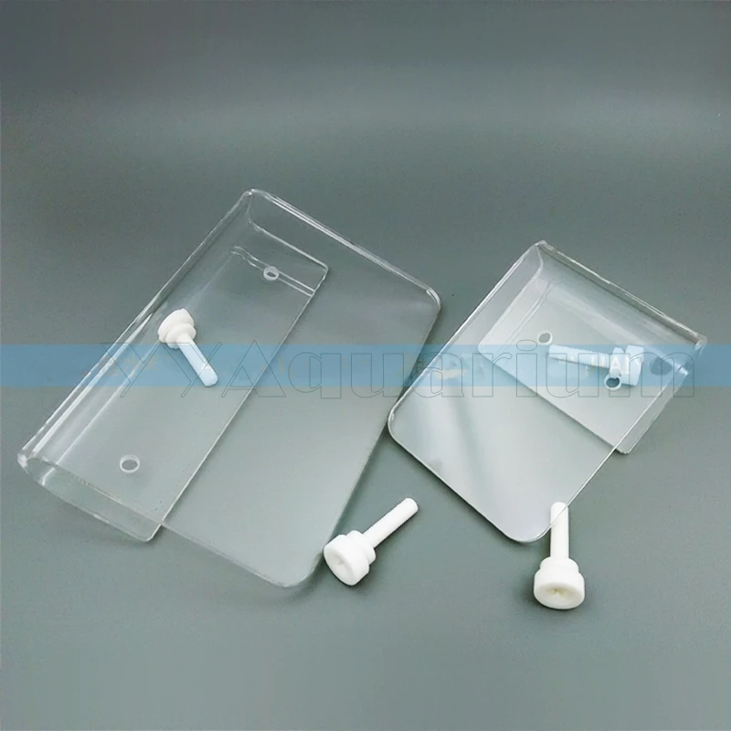 Controller holder for SW series-YY