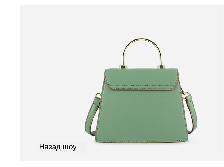 9 - 11129914438_1145583630